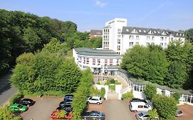 Relexa Hotel Salzdetfurth